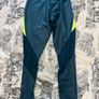 Puma activewear leggings Image 3