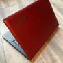 Lenovo i7 15inch laptop Image 4