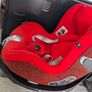 CYBEX Gold : Modular G-Line Set Image 3
