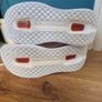 Nike vomero premium uk 11 Image 7