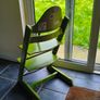 High-chair for free Image 2