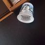 Collection of Penguin Thimbles Image 6