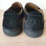 Clark's Men Shoes Image 2