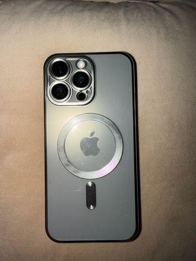 Mobile