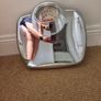 Bathroom Scales Image 2
