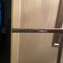 Clothes rail Image 7