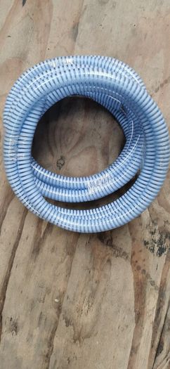 Reinforced Hose