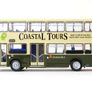 Dublin Bus, Coastal Tours, Free Post Image 4