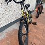 kids bike 16 inch Image 3
