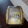 world football stars Top Trumps quiz not brand new Image 3