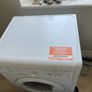 washing Image 2