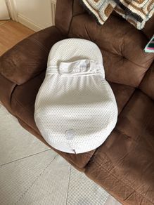 cocoonababy