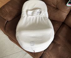 cocoonababy