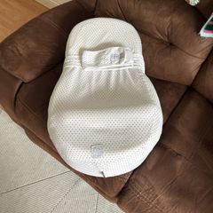cocoonababy
