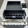 HP LaserJet Pro M404dn Professional Mono Laser Printer Image 2