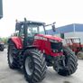 Massey Ferguson Other 2019 Image 10