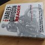 The Harley-Davidson Reader Image 2