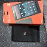Amazon fire hd10 tablet Image 2