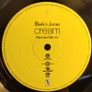 Blank & Jones - Cream - Deviant Records - Incl. PVD Remix - CREAM Trance ANTHEM! Image 4