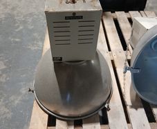industrial lights