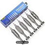 professional screwdriver set Phone Laptop Tablet & Computer Image 3