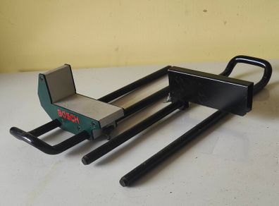 Bosch Mitre Saw Extension Bars