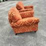 Two beautiful armchairs by Finline Furniture Image 4