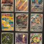 Pokemon Cards 150 Illustration Rare Image 7