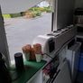 coffee trailer Image 5