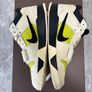 Jumpman Jack TR uk 7.5 Image 5