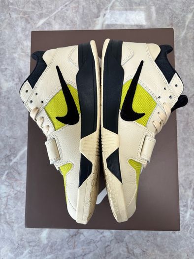 Jumpman Jack TR uk 7.5