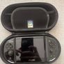 ps vita Image 8