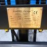 Electric pallet stacker Image 8