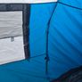 Royal brisbane 4 person tent. Image 7