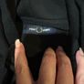 fred perry tracksuit Image 5