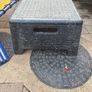 step/stool Image 2