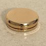 Pill Box Image 5