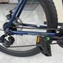 Apollo Blade Mountain Bike Image 2