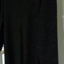 Black dress Image 3