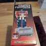 Transformers G1 Retro: Optimus Prime 6'' Image 7