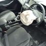 Breaking ford focus 2016 1.5 diesel Image 5