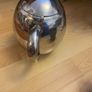Teapot Image 3