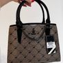 beverly hills polo club bag Image 4