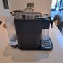 DeLonghi Gran Latissima coffee machine Image 3