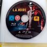 L. A. Noise PlayStation 3 Ps3 Games Original Image 4
