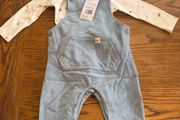 Baby Boy Outfit