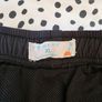 Men's swim shorts size XL Image 3