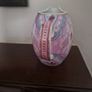 large jug Pip Image 3