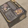 Pokemon Mega Evolution ETB sealed Image 2