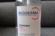 Bioderma